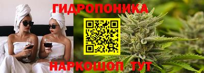 твердый Бузулук